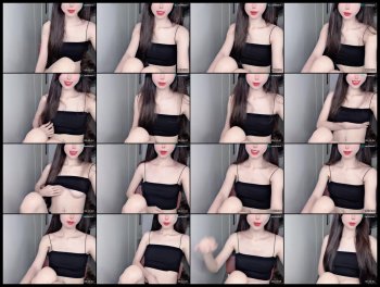 -Alicee- — 28 minute Stripchat female naked cam show, 480p, Aug 11, 2026
