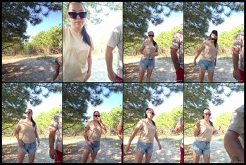 -Pypsiki- — 13 minute BongaCams naked cam show, 1080p, Aug 11, 2026