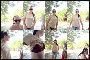-Pypsiki- — 31 minute BongaCams naked cam show, 1080p, Aug 11, 2026