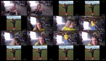 _hidden_frommymoom_ — 120 minute Chaturbate female naked cam show, 480p, Aug 11, 2026