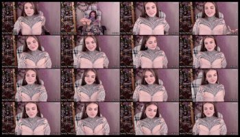 _peni_wise_ — 42 minute Chaturbate female naked cam show, 720p, Aug 11, 2026