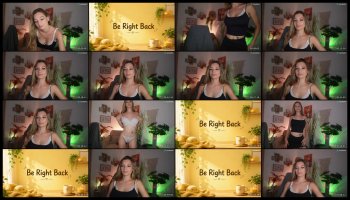 anna_brie — 90 minute Chaturbate female naked cam show, 720p, Aug 11, 2026