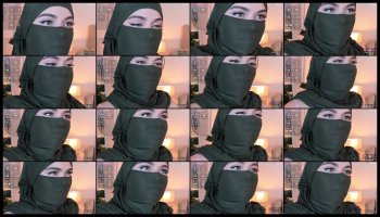 anna-henao — 26 minute Stripchat female naked cam show, 1080p, Aug 11, 2026