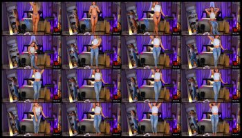 bbpls_ — 12 minute Chaturbate female naked cam show, 720p, Aug 11, 2026