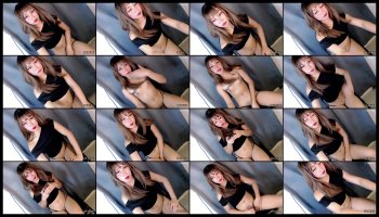 beafucks — 69 minute Chaturbate trans naked cam show, 720p, Aug 11, 2026