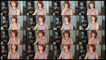 bella__w — 114 minute Chaturbate female naked cam show, 720p, Aug 11, 2026
