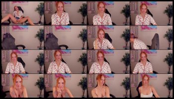 casey_sweeet — 49 minute Chaturbate female naked cam show, 720p, Aug 11, 2026