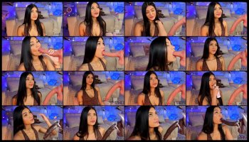 caseypierce_ — 120 minute Chaturbate female naked cam show, 720p, Aug 12, 2026