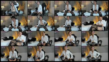 coco_hirunkitty — 120 minute Stripchat female naked cam show, 720p, Aug 11, 2026