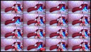dirtydevilsx — 7 minute Chaturbate couple naked cam show, 720p, Aug 11, 2026