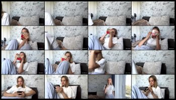 dongbaumgarner — 118 minute Chaturbate female naked cam show, 720p, Aug 11, 2026