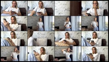 dongbaumgarner — 96 minute Chaturbate female naked cam show, 720p, Aug 11, 2026