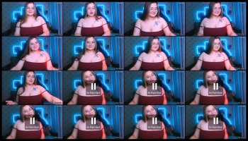 dreamforyoue2 — 27 minute Chaturbate female naked cam show, 720p, Aug 11, 2026