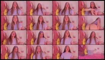 emasanders — 17 minute Chaturbate female naked cam show, 720p, Aug 11, 2026