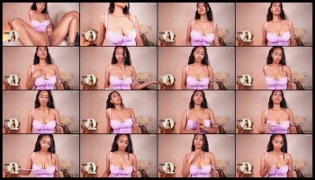 gemmacarter_ — 11 minute Chaturbate female naked cam show, 720p, Aug 11, 2026