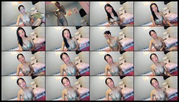 i_can_do_both — 108 minute Chaturbate trans naked cam show, 480p, Aug 11, 2026