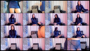jaadewest_ — 120 minute Chaturbate female naked cam show, 720p, Aug 11, 2026