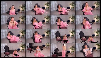 kittycaitlin — 120 minute Chaturbate female naked cam show, 720p, Aug 11, 2026