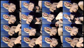 lexy_lore18 — 120 minute Chaturbate trans naked cam show, 720p, Aug 11, 2026