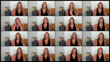 lilylovely26 — 112 minute Chaturbate female naked cam show, 720p, Aug 11, 2026