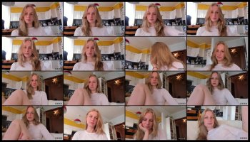 magic_couple13 — 27 minute Chaturbate couple naked cam show, 720p, Aug 11, 2026