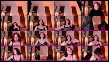 magic_vera — 120 minute Chaturbate female naked cam show, 720p, Aug 11, 2026