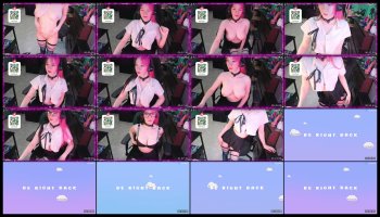 maya_viola — 120 minute Chaturbate female naked cam show, 720p, Aug 11, 2026