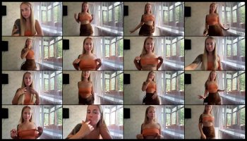 micky_blush — 37 minute Chaturbate female naked cam show, 720p, Aug 11, 2026