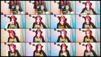 misaki_chan_ — 84 minute Chaturbate female naked cam show, 720p, Aug 11, 2026