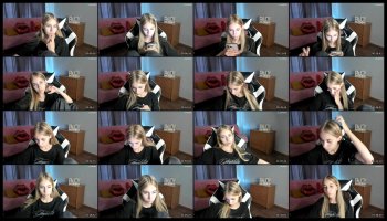 modelpi — 106 minute Chaturbate female naked cam show, 720p, Aug 11, 2026