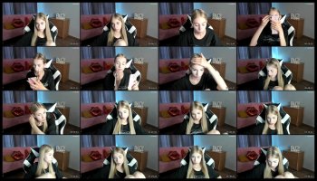 modelpi — 111 minute Chaturbate female naked cam show, 720p, Aug 11, 2026