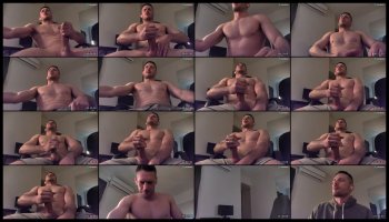 mr_th0m — 120 minute Chaturbate couple naked cam show, 720p, Aug 11, 2026