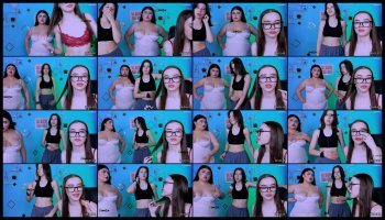 nila_eclipse — 14 minute Chaturbate couple naked cam show, 720p, Aug 11, 2026