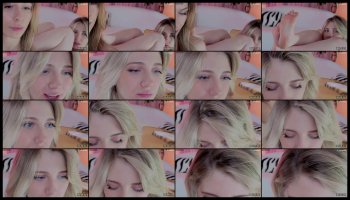 pinkadele — 13 minute Chaturbate female naked cam show, 720p, Aug 11, 2026