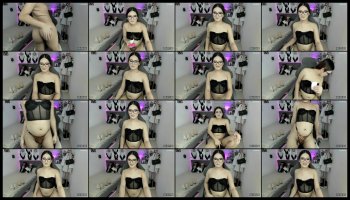 playfull_angels — 120 minute Chaturbate trans naked cam show, 720p, Aug 11, 2026