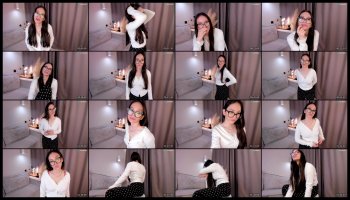 samyleen_ — 120 minute Chaturbate female naked cam show, 720p, Aug 11, 2026