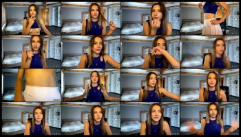 sarigerla — 115 minute Chaturbate female naked cam show, 720p, Aug 11, 2026