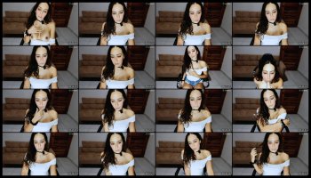 spaintense_ — 47 minute Chaturbate couple naked cam show, 720p, Aug 11, 2026