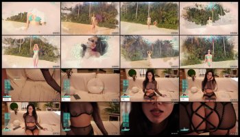 taanni_bc — 51 minute Chaturbate female naked cam show, 720p, Aug 12, 2026