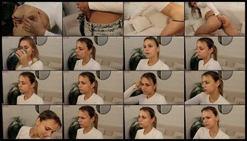 wendy__doll — 27 minute Chaturbate female naked cam show, 720p, Aug 11, 2026