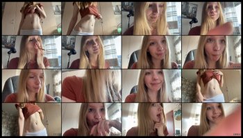 BivalentFalloff — 12 minute Stripchat female naked cam show, 1080p, Aug 12, 2026