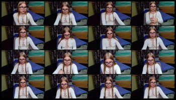 Cassandra_you — 53 minute Stripchat female naked cam show, 720p, Aug 12, 2026