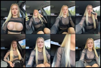 Devill_Angel_ — 47 minute Stripchat female naked cam show, 720p, Aug 12, 2026