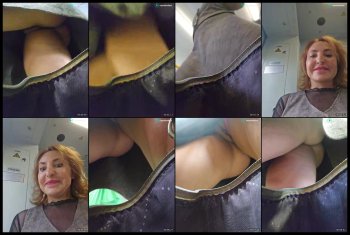 EditaMilf — 11 minute BongaCams naked cam show, 480p, Aug 12, 2026