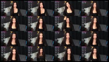 Lea_Apple — 26 minute Stripchat female naked cam show, 720p, Aug 12, 2026