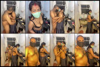 Maya_BDSM — 8 minute Stripchat couple naked cam show, 720p, Aug 12, 2026