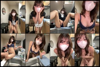 Runarunapi — 77 minute Stripchat female naked cam show, 720p, Aug 12, 2026