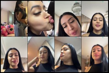 Sara_fun — 26 minute Stripchat couple naked cam show, 720p, Aug 12, 2026