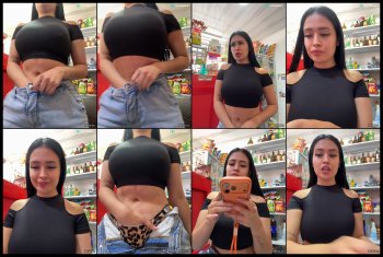 Sara_fun — 25 minute Stripchat couple naked cam show, 720p, Aug 12, 2026
