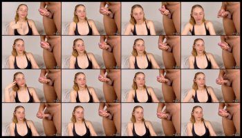 WhiteSun_01 — 7 minute Stripchat couple naked cam show, 1080p, Aug 12, 2026